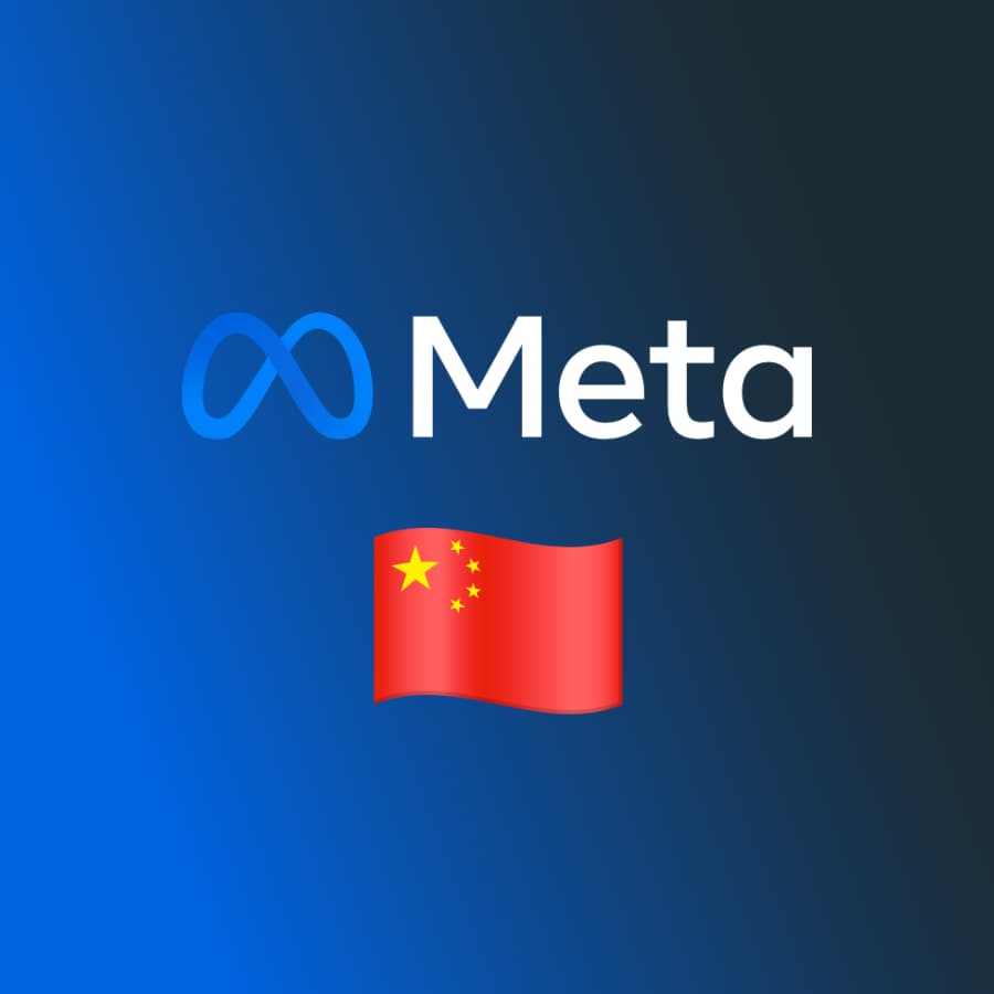 Preview Image for Reach The World On Facebook